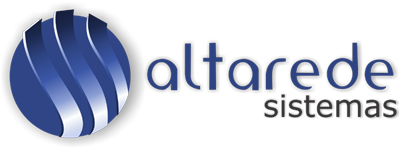 Altarede System