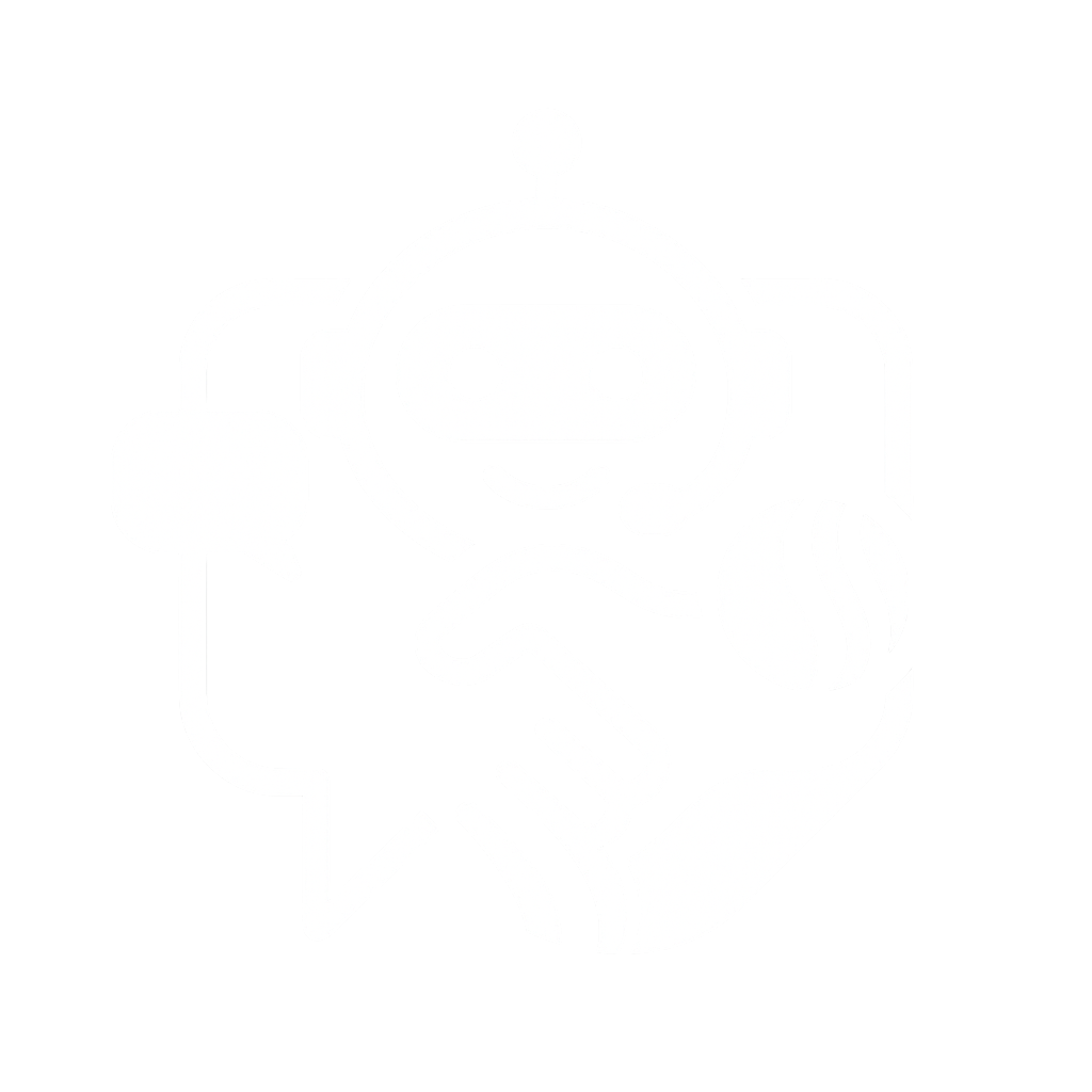 altChat
